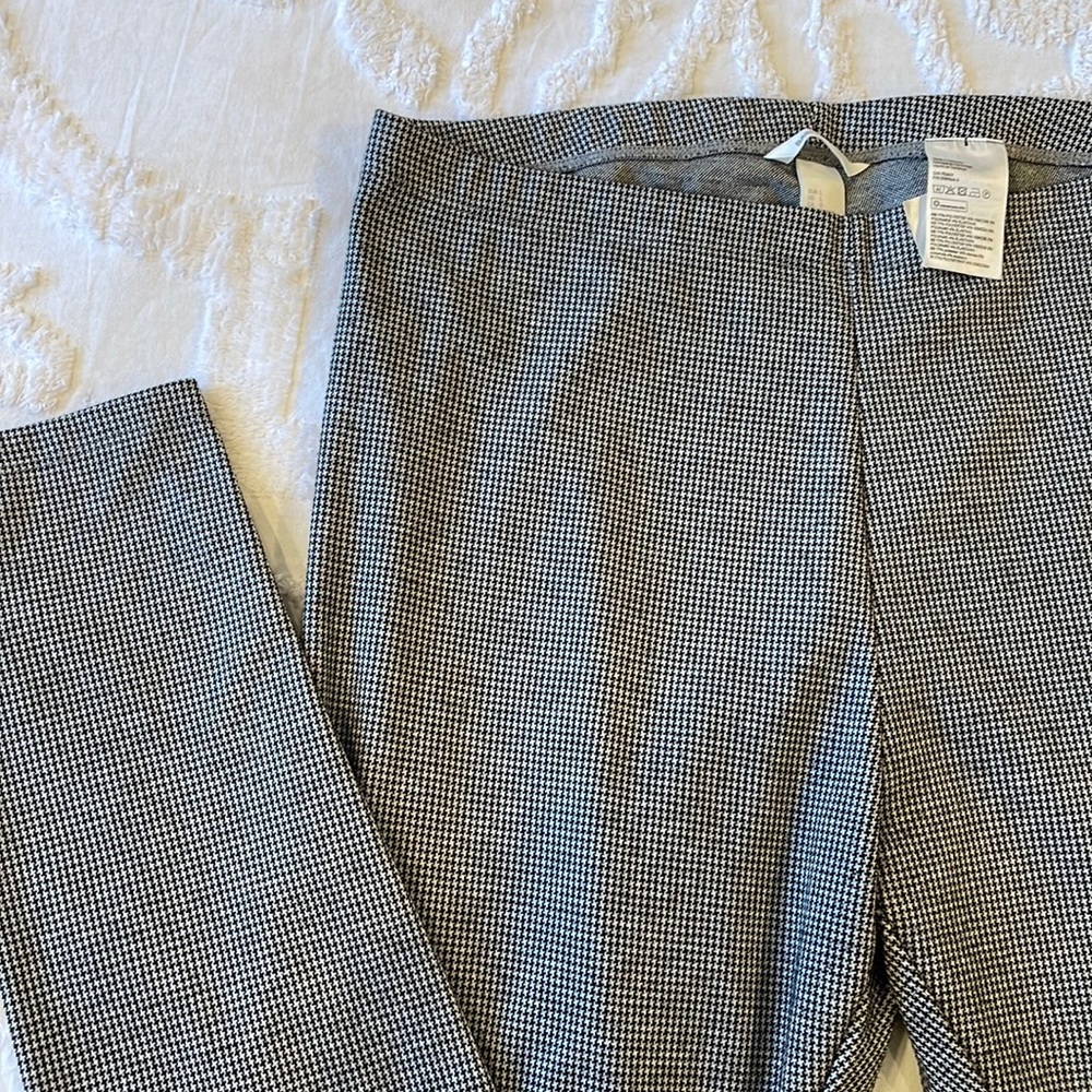 Women leggings